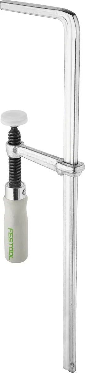 Festool FSZ 300 Schroefklem - 300mm - 2 Stuks