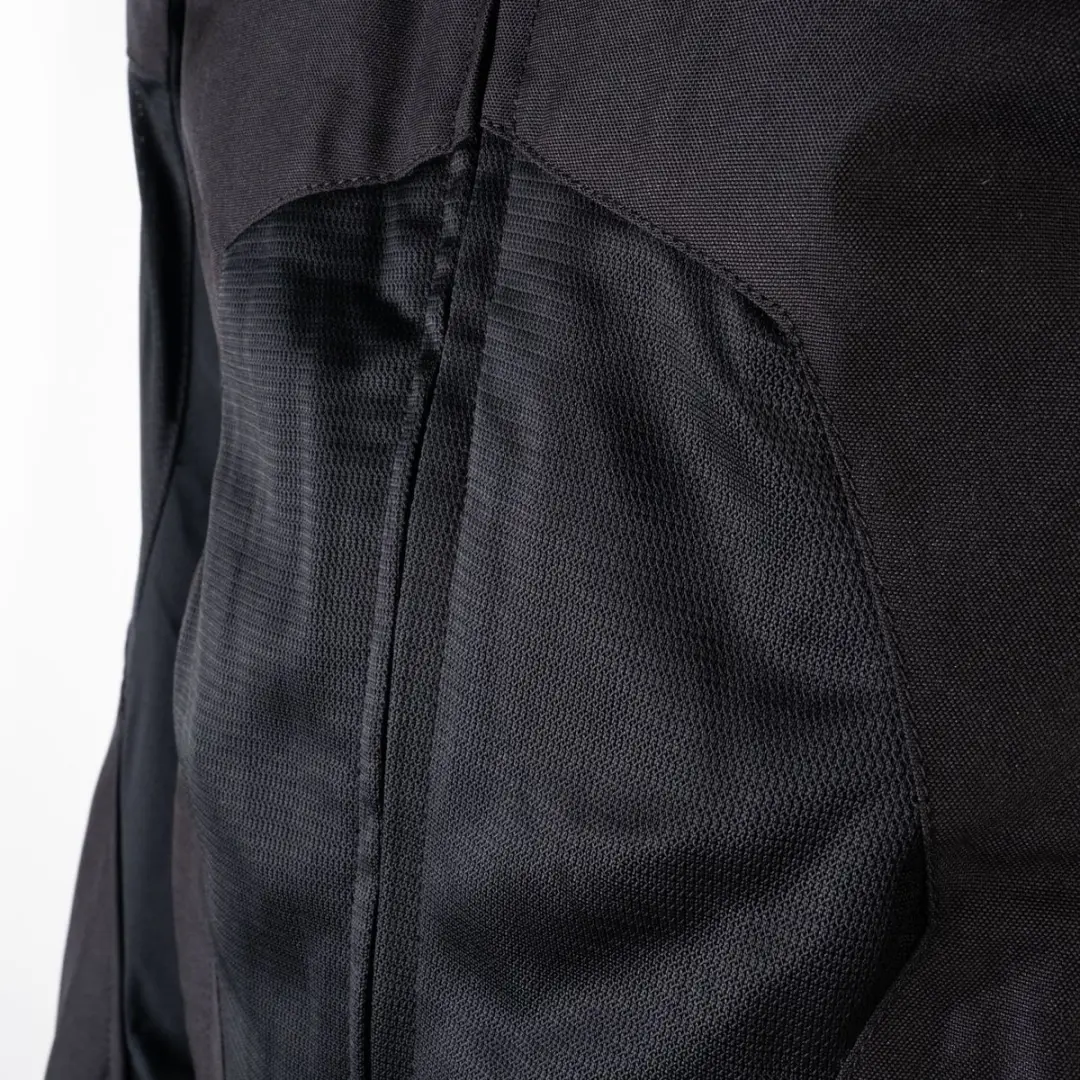 Alpinestars T-GP Plus R V3 Air Jas - Maat L - afbeelding 6 van 6