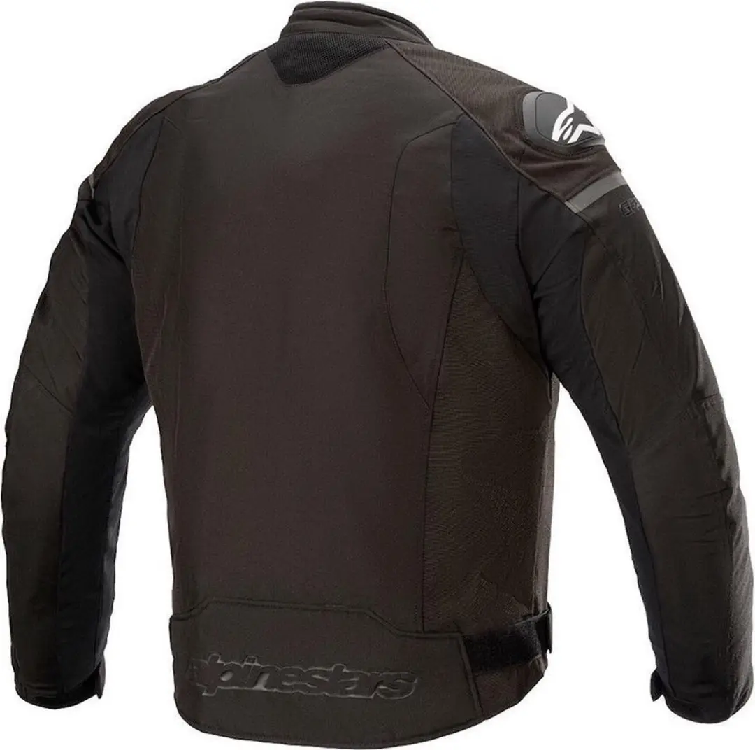 Alpinestars T-GP Plus R V3 Jas
