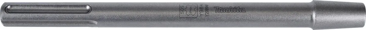 Makita A-19897 Adapter voor SDS-MAX Stamper
