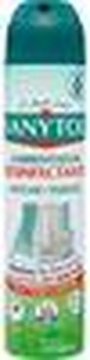 Sanytol Luchtverfrisserspray Ontsmettingsmiddel 300ml