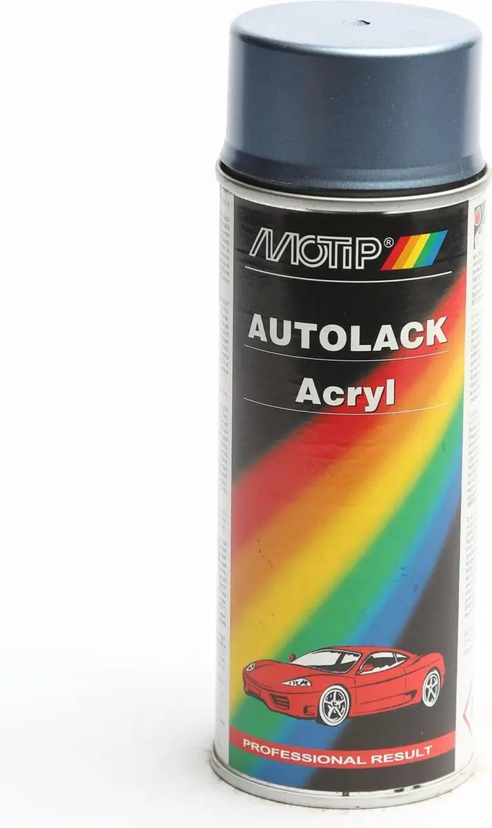 Motip 54860