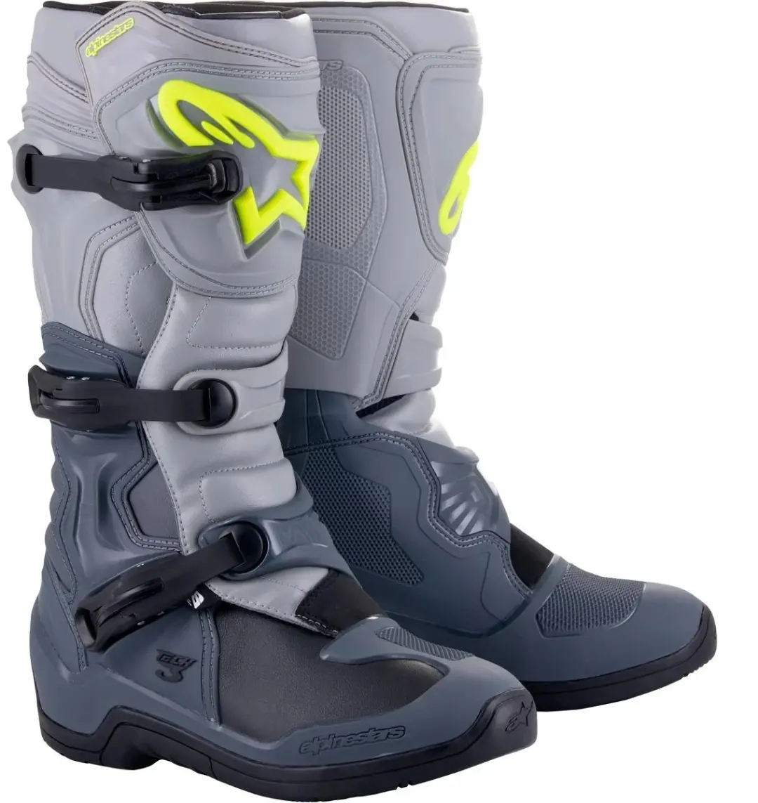 Alpinestars Tech 3 Schoenen