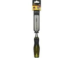 Stanley FatMax Steekbeitel 12mm