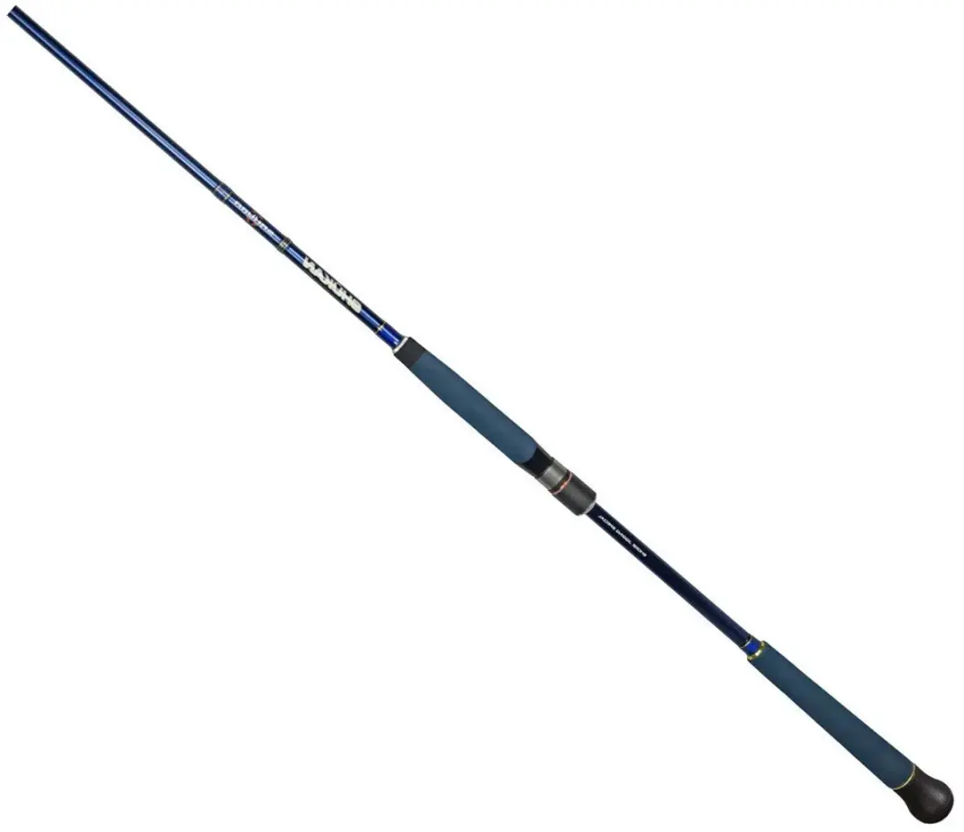 Sakura Shukan Shore Jigging Hengel 3.60m