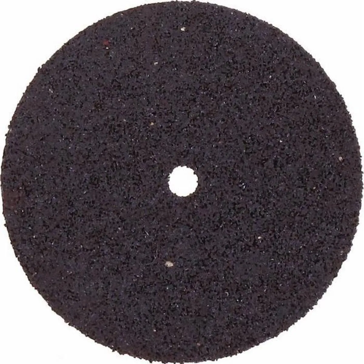 Dremel 409 Snijschijf Metaal 24mm - 36 Stuks