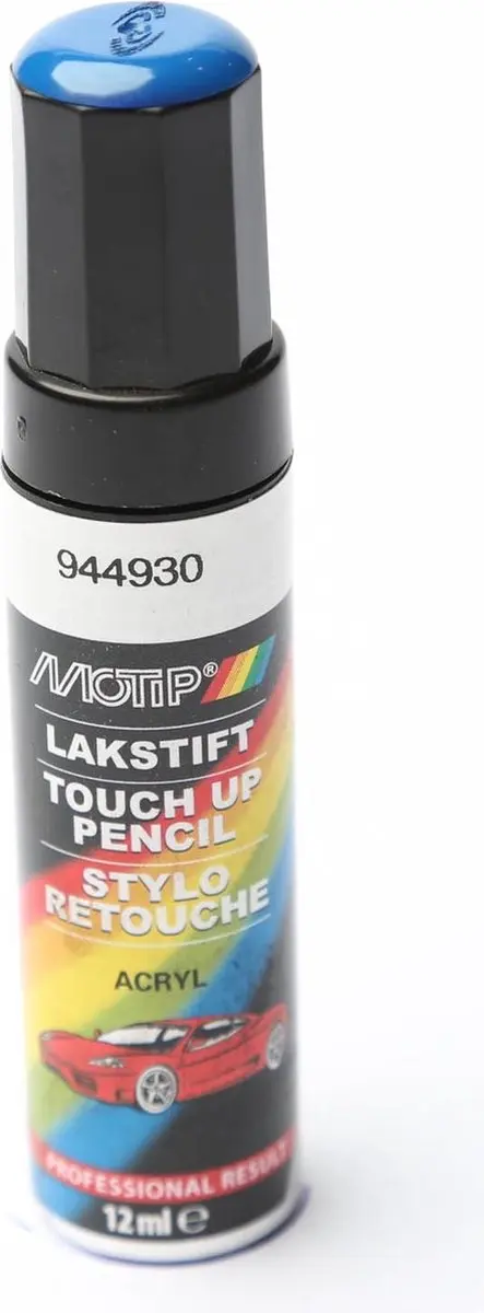 Motip 944930