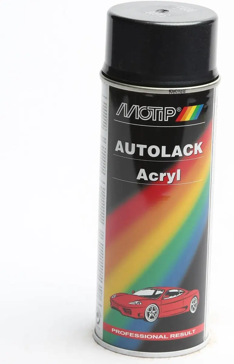 Motip 54600