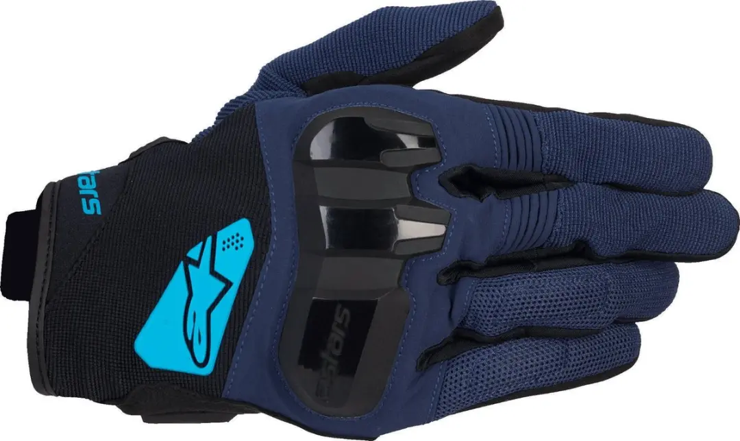 Alpinestars Chrome V2 Handschoenen