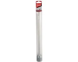 Makita EZYCHANGE Gatenzaagadapter E-06884
