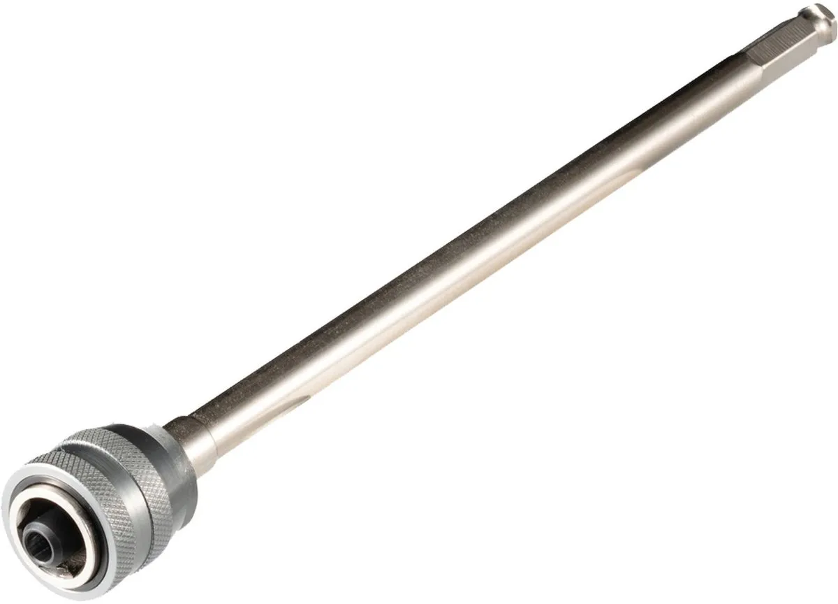 Makita EZYCHANGE Gatenzaagadapter E-06884