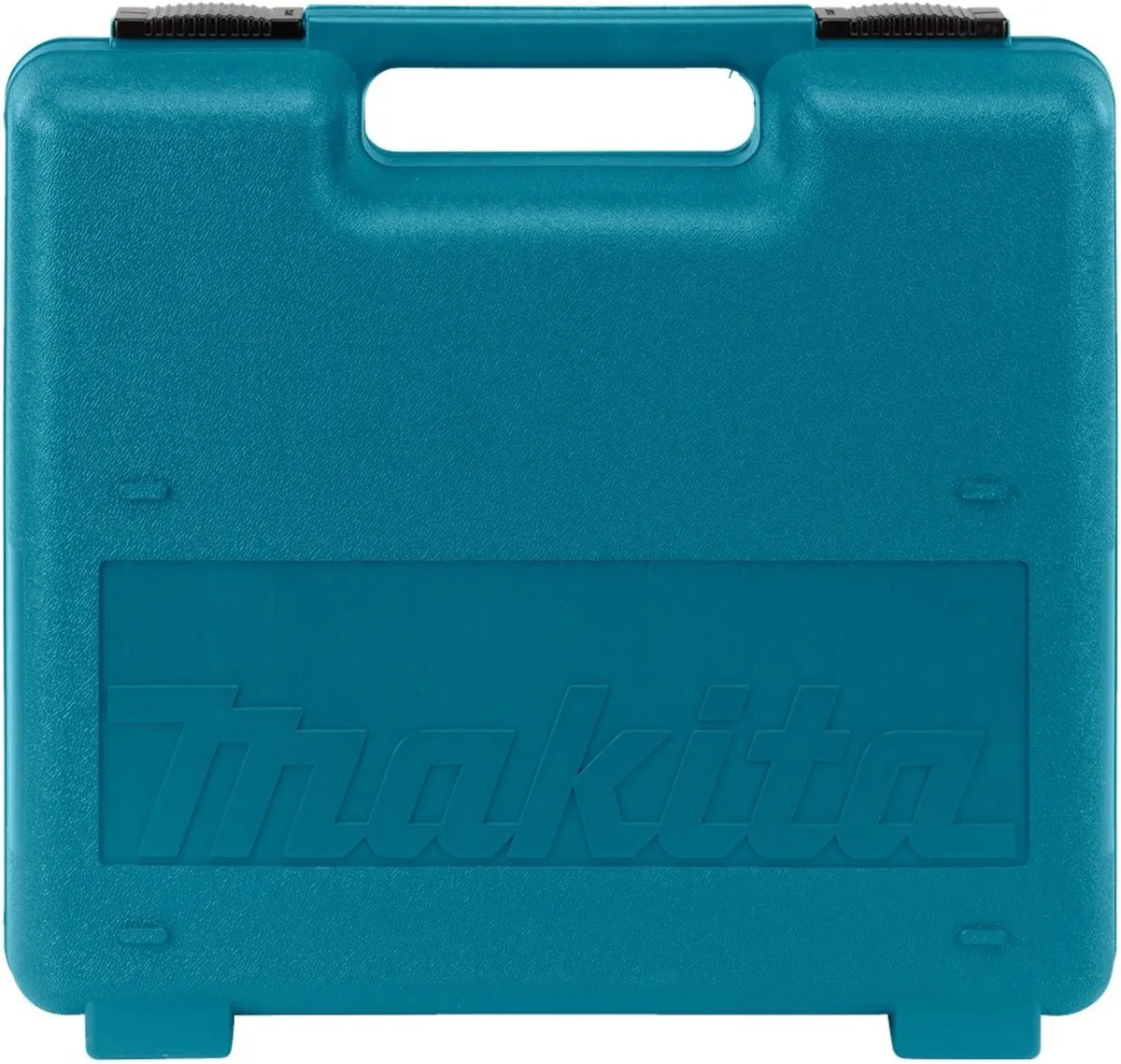Makita 824572-9 Koffer