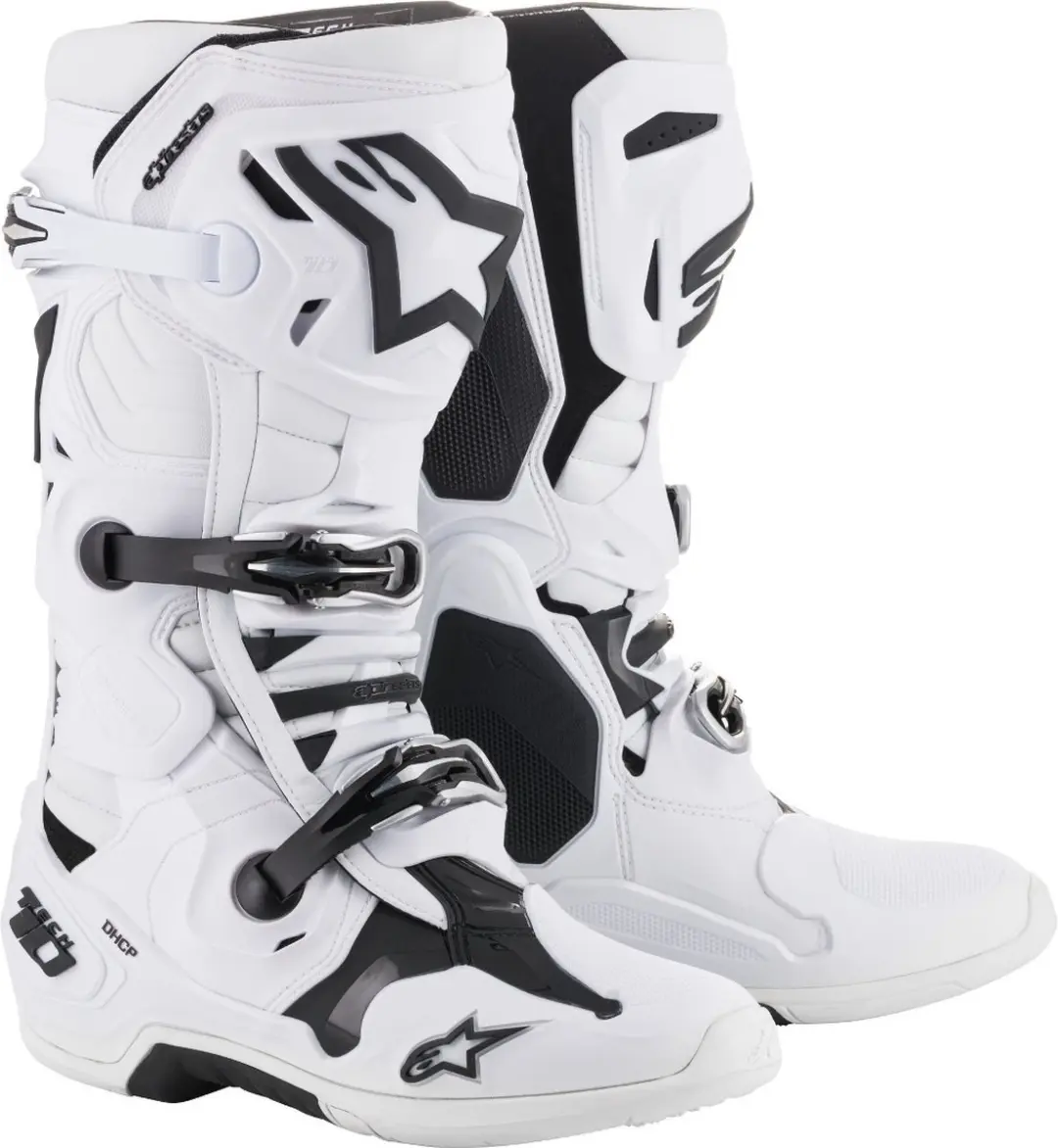 Alpinestars Tech 10 Schoenen