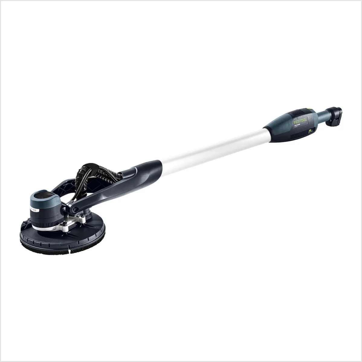 Festool Easy LHS-E 225 EQ Langnek Schuurmachine 230V