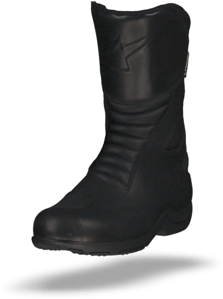 Alpinestars Web Gore-Tex Laarzen