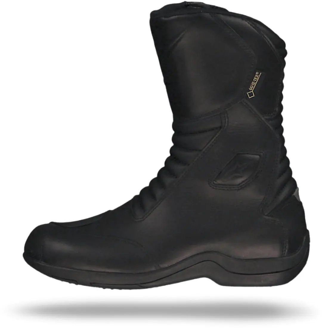 Alpinestars Web Gore-Tex Laarzen - Maat 40