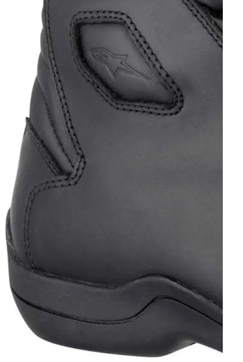 Alpinestars Web Gore-Tex Laarzen - Maat 40