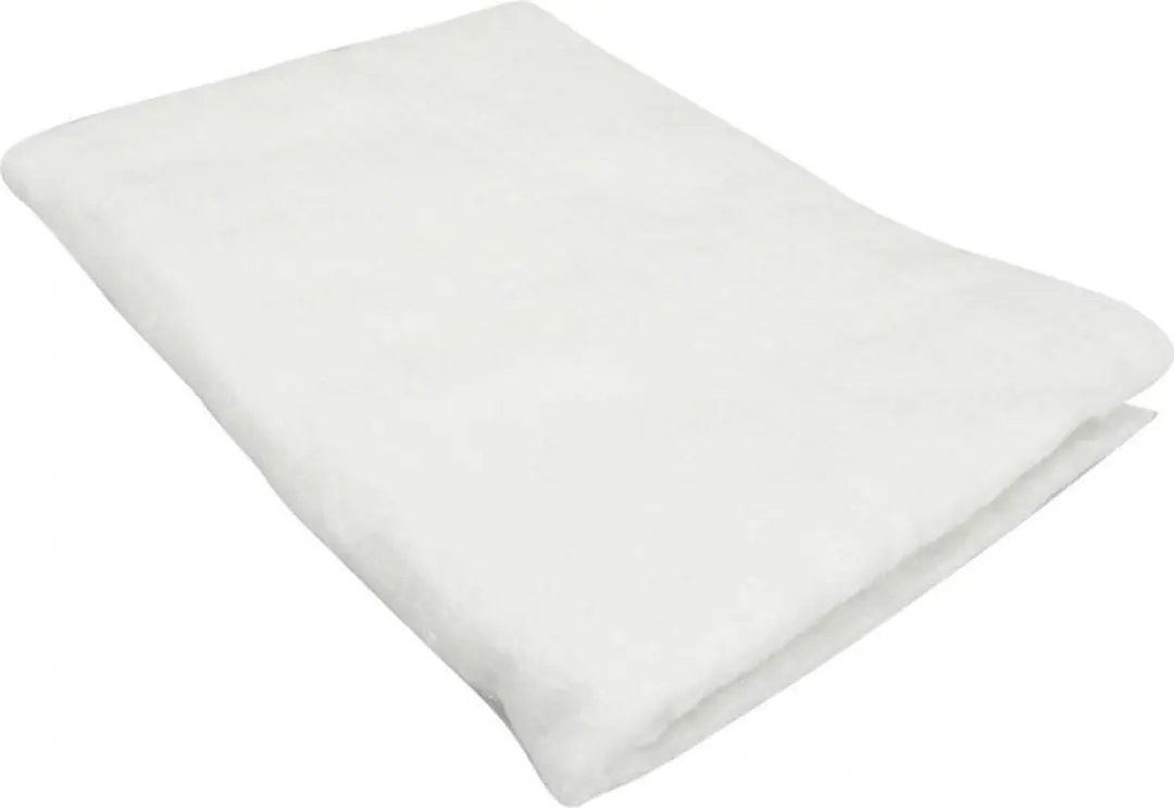 Replay Glasvezel Demper 50x70cm - Wit