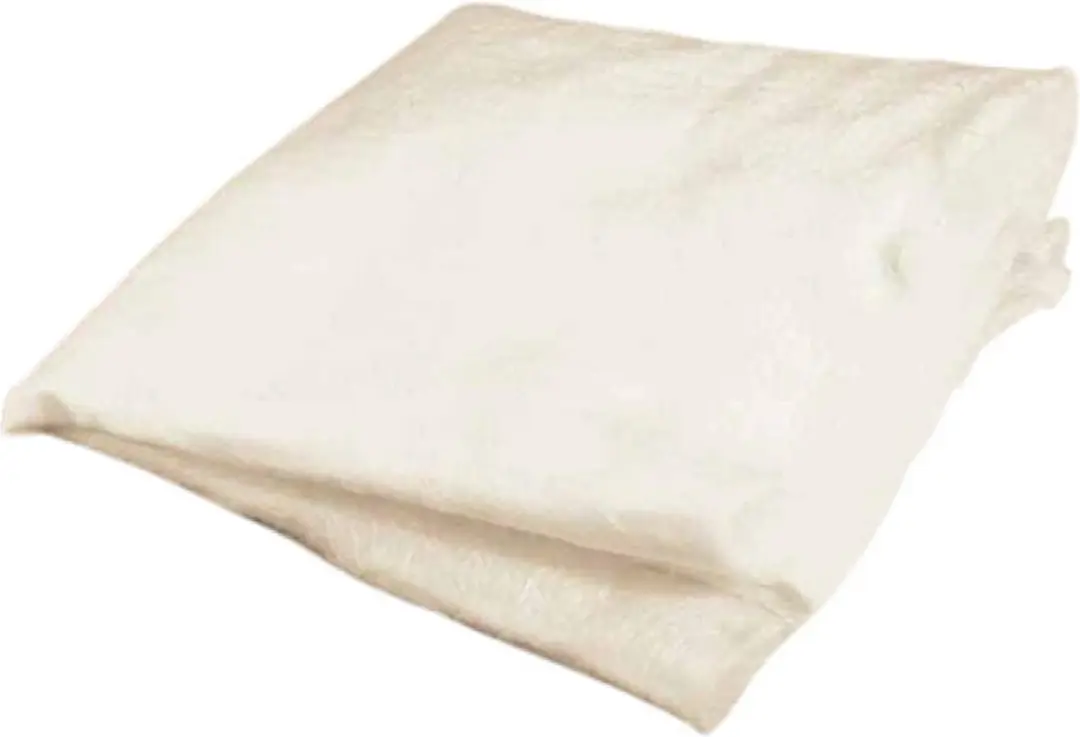 Replay Glasvezel Demper 50x70cm
