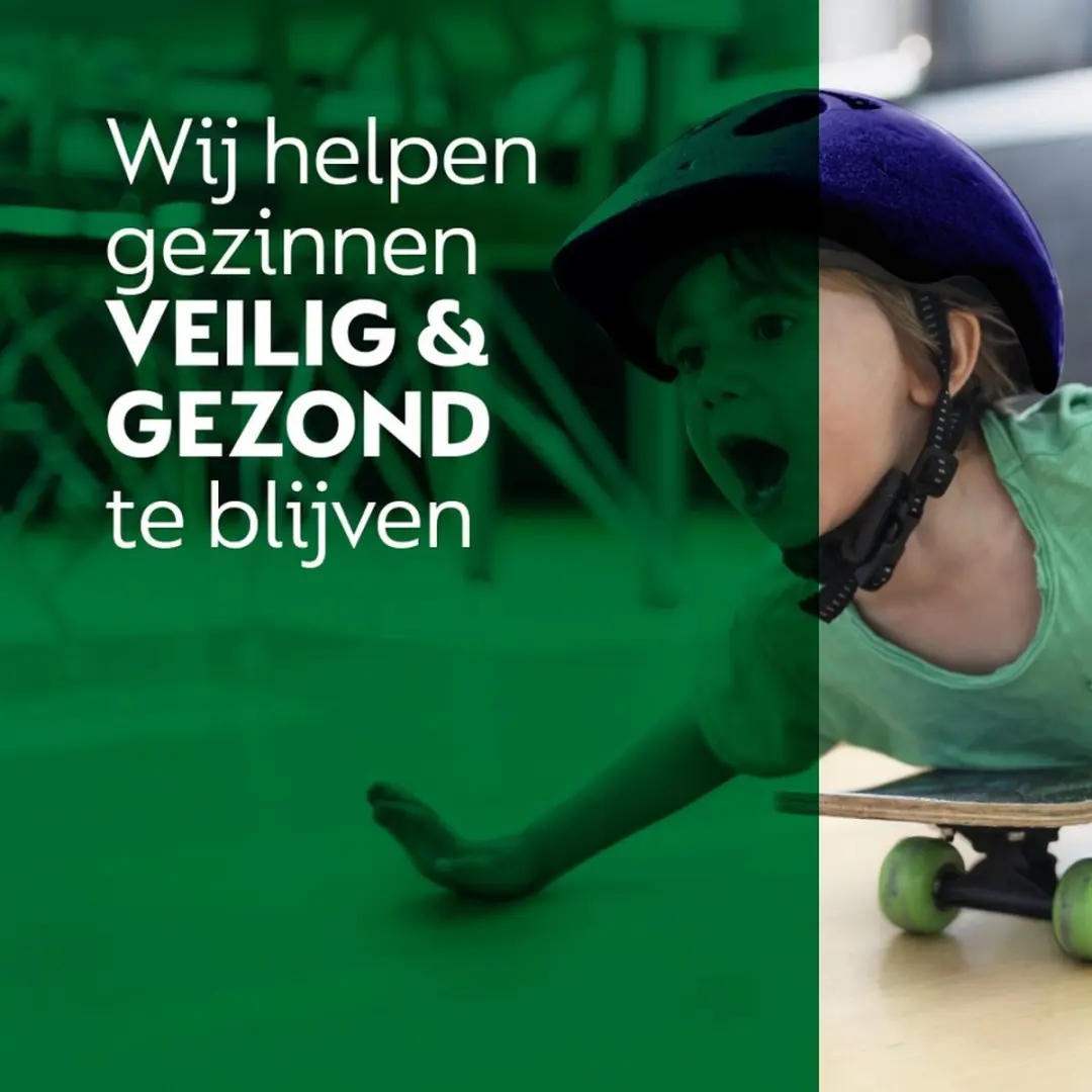 Dettol Citrus Doekjes 72 Stuks - 2x36