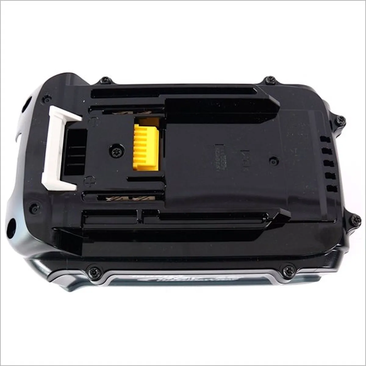 Makita BL3626 Accu 36V 2,6Ah - afbeelding 6 van 6