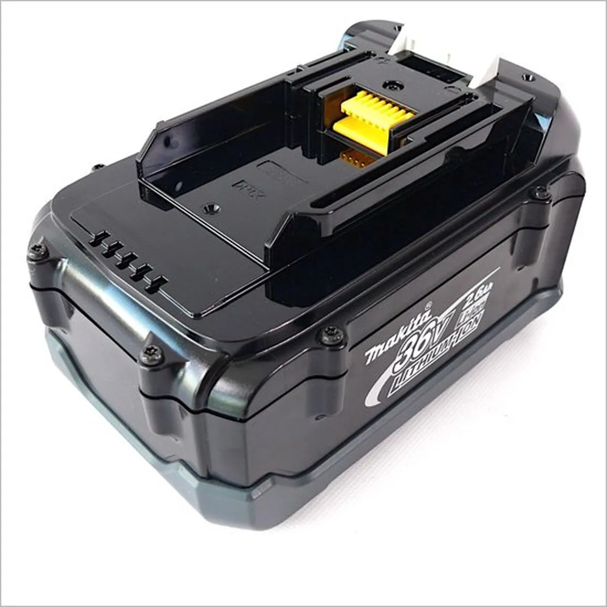 Makita BL3626 Accu 36V 2,6Ah