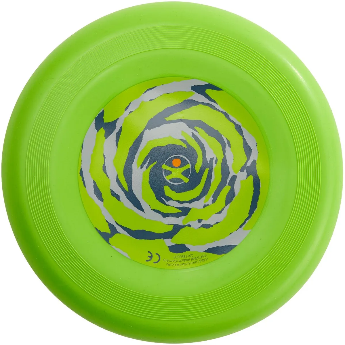 Haba Terra Kids Frisbee