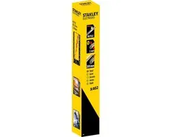 Stanley Laselektroden Rutiel 2mm ST90732