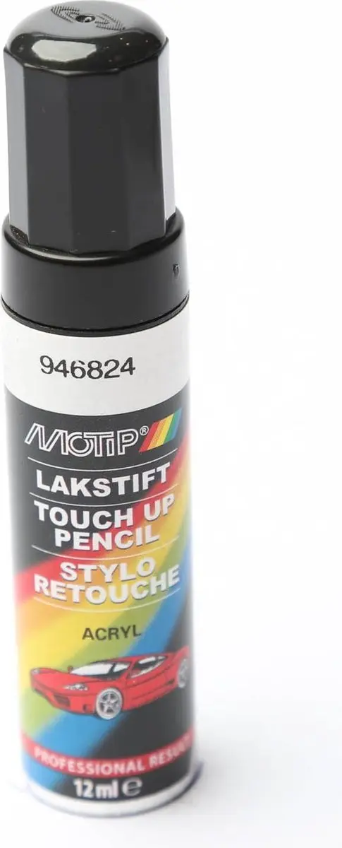 Motip 946824