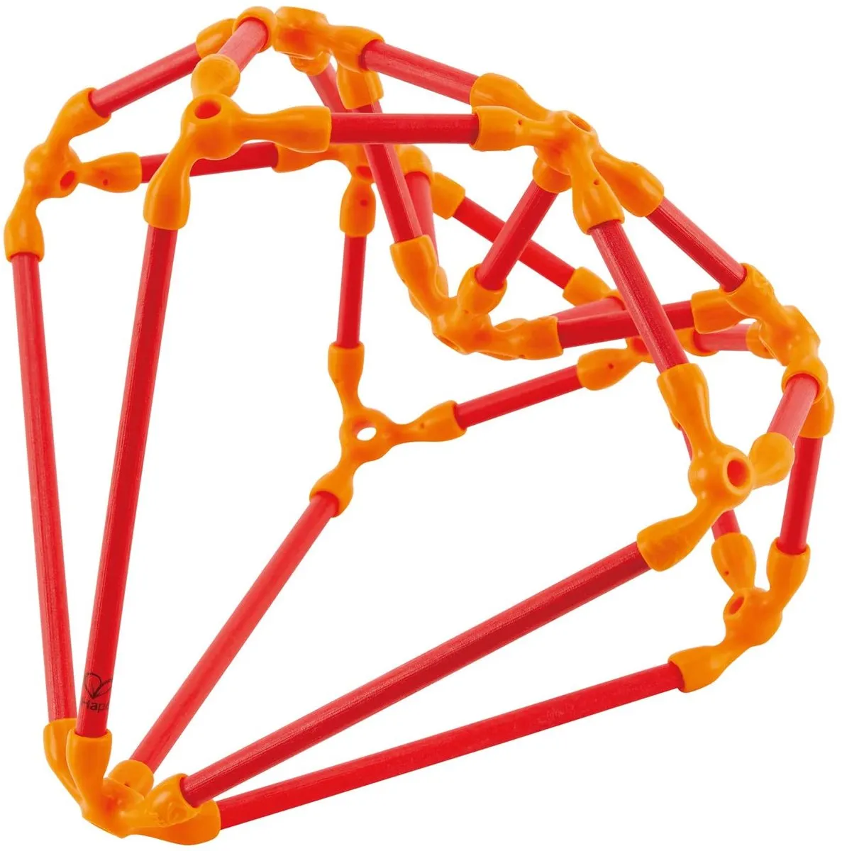Hape Flexistix