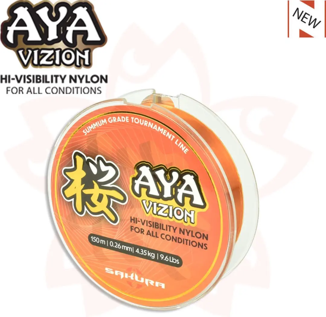 Sakura Aya Potlood