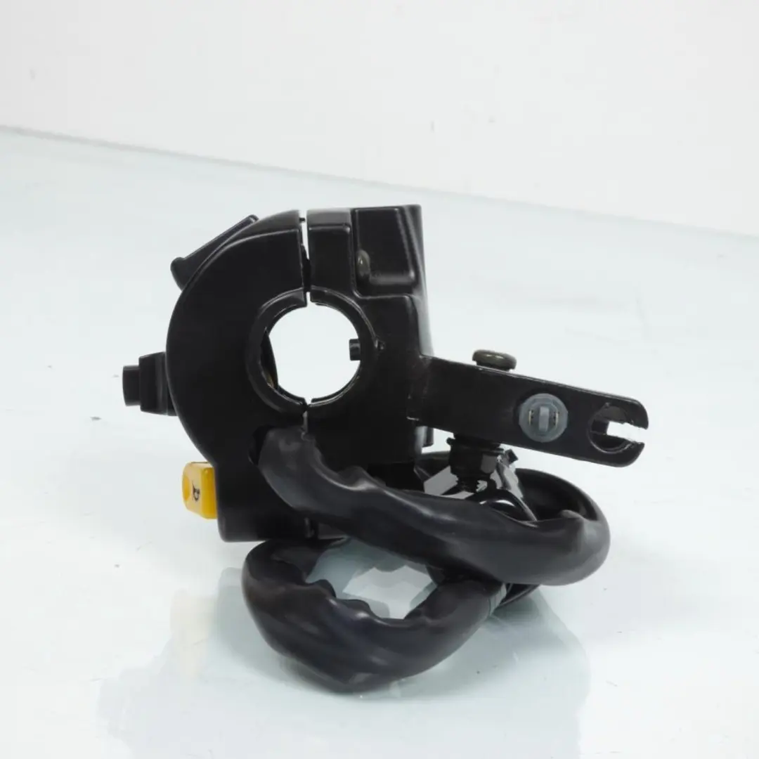 Replay Commodo Gauche Scooter Peugeot 50 Speedfight 3