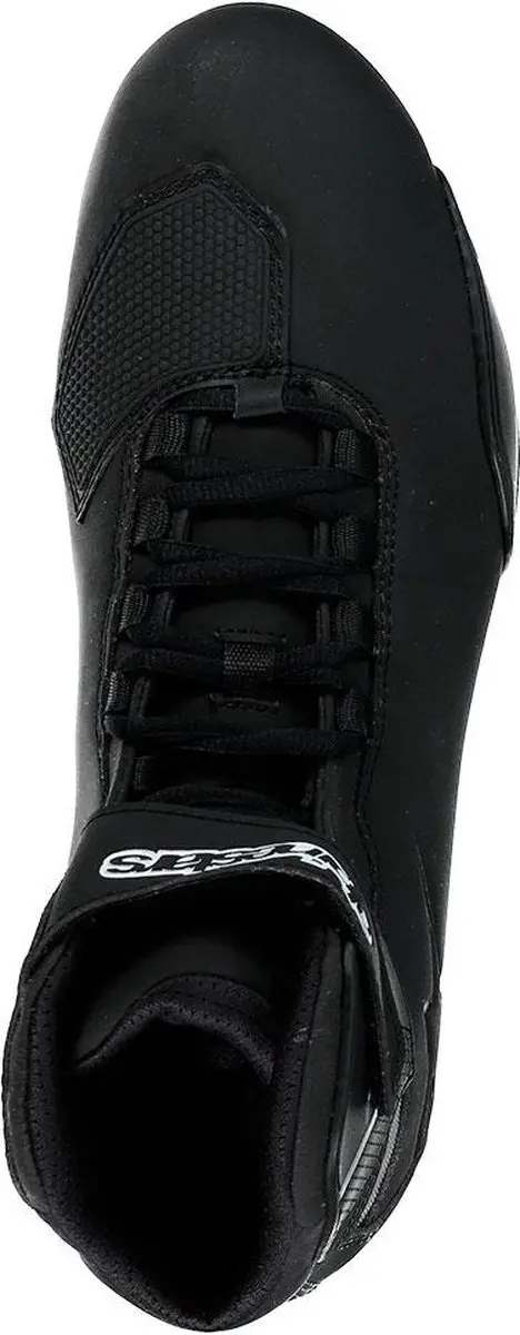 Alpinestars Sektor Schoenen - 4-seizoenen - Maat 7.5