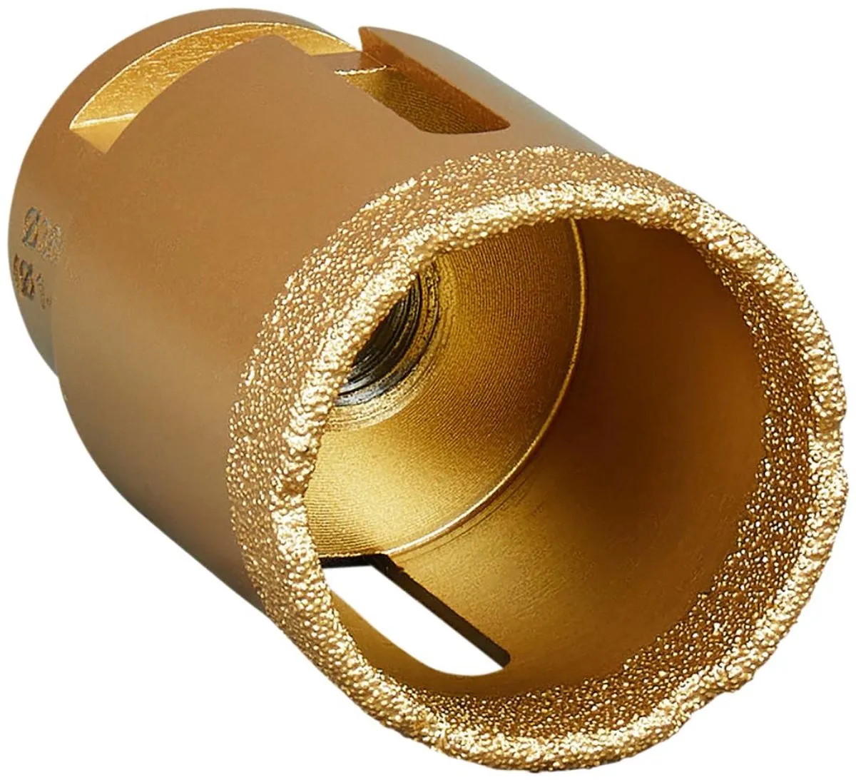 Makita D-44529 Diamantboor 38mm M14 - Hout