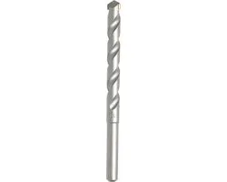 Makita D-05256 Carbide Steenboor 6mm