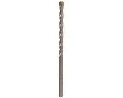 Makita D-05256 Carbide Steenboor 6mm - 100mm