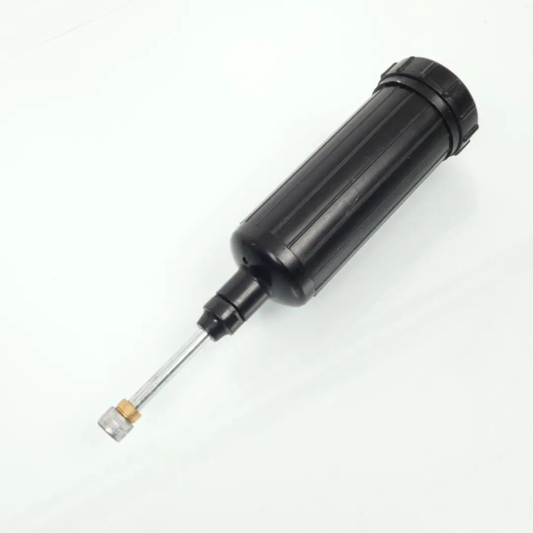 Pressol Vetspuit 150ml