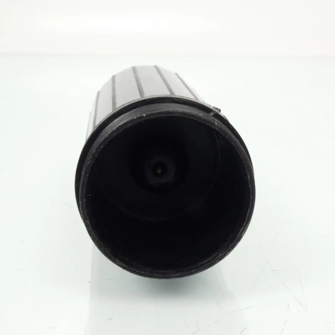 Pressol Vetspuit 150ml