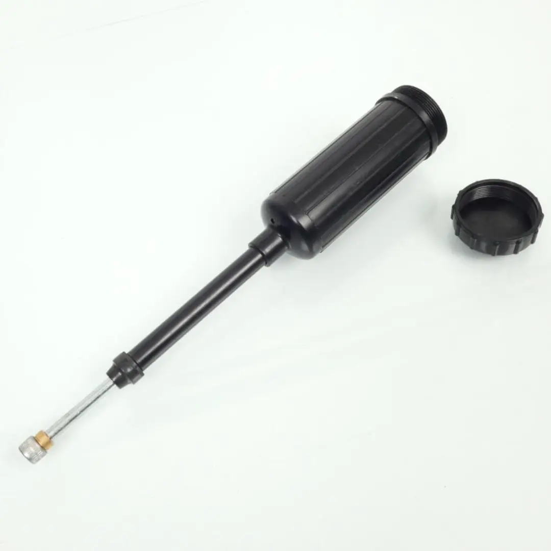 Pressol Vetspuit 150ml
