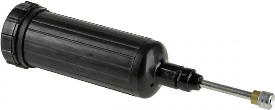 Pressol Vetspuit 150ml
