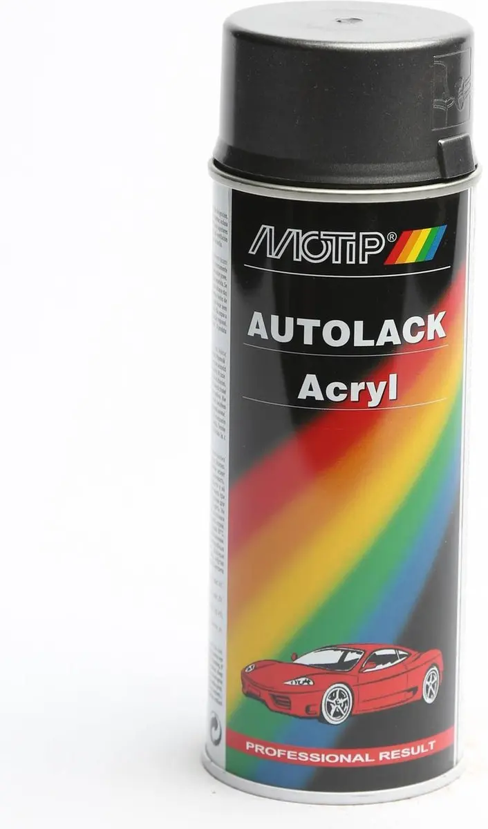 Motip 51074