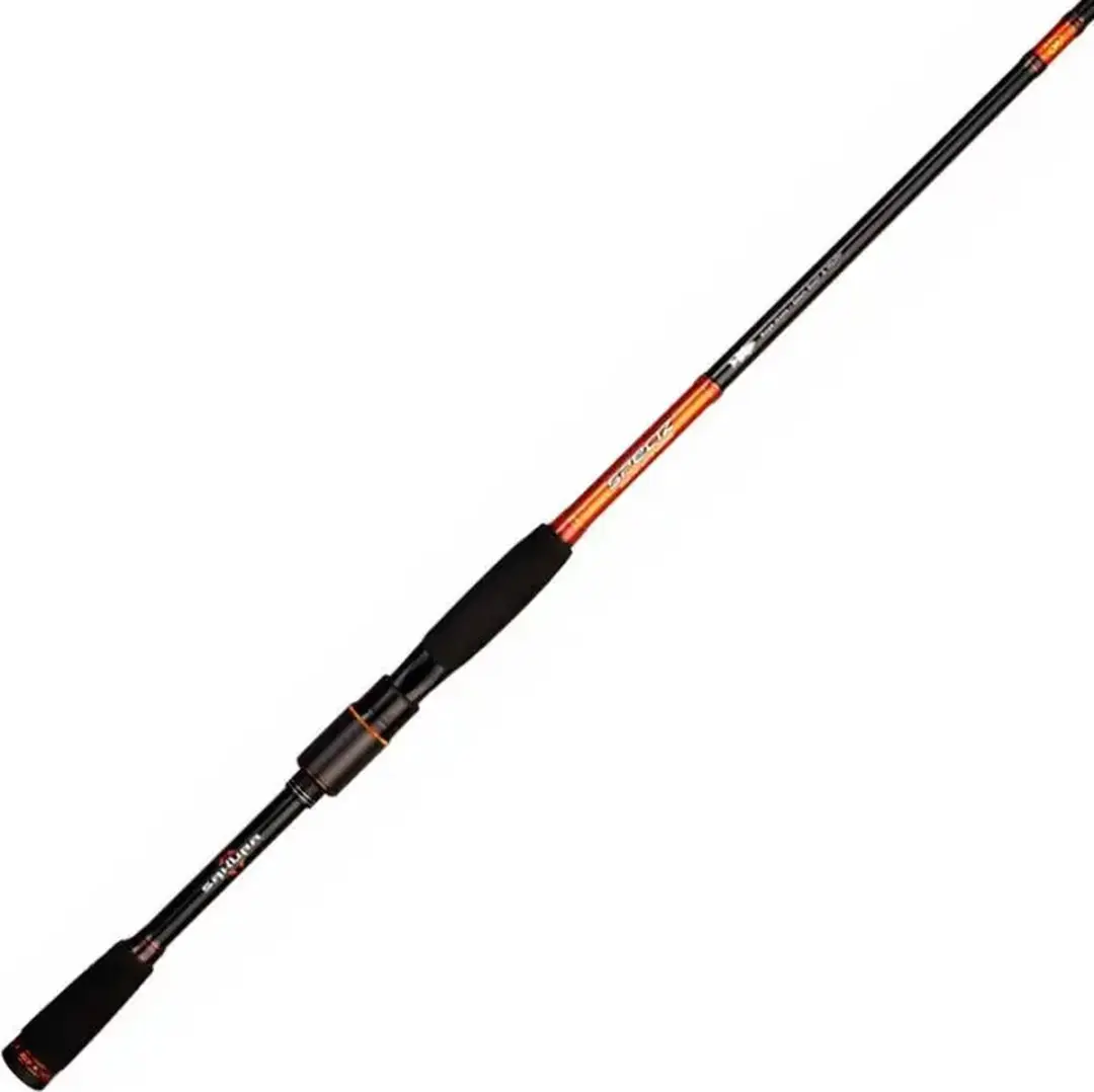 Sakura Speciz Perch Game Medium Light - 198cm / 3-10.5gr