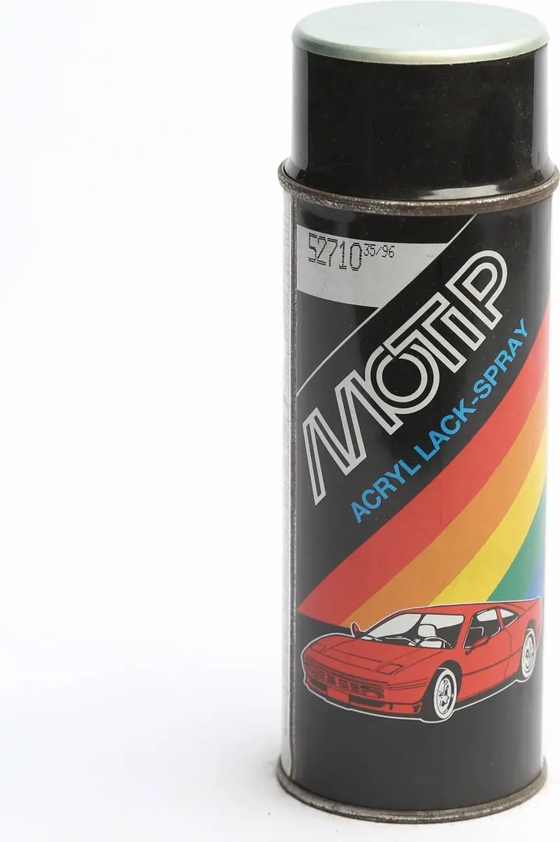 Motip 52710