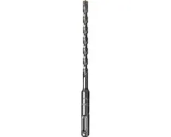 Makita B-54134 SDS-Plus Boor 5x160mm