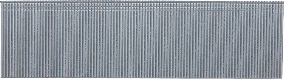 Makita F-32946 Bradnagels 55mm - 5000 Stuks