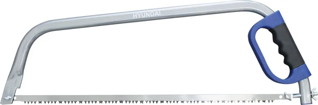 Hyundai Beugelzaag 61cm