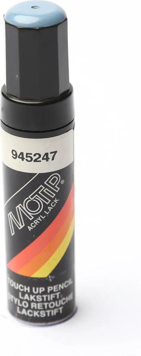 Motip 945247