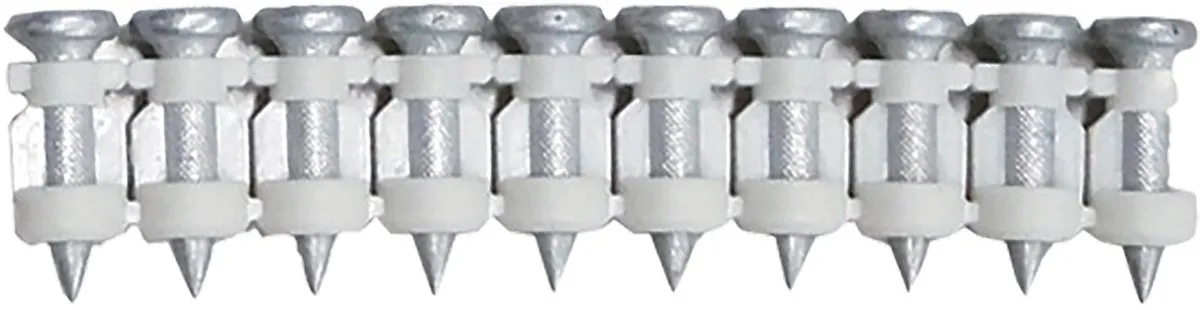 Makita 196286-3 Betonnagel +gas 3,1x17mm