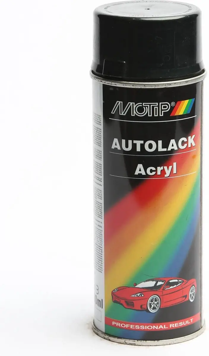 Motip 53585