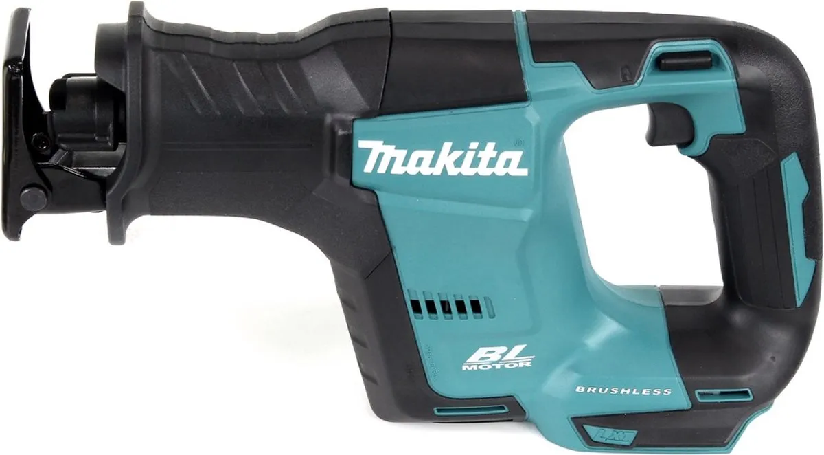 Makita DJR188Z Reciprozaag 18V
